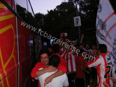 chegada_ao_barreiro_20130601_1308141522